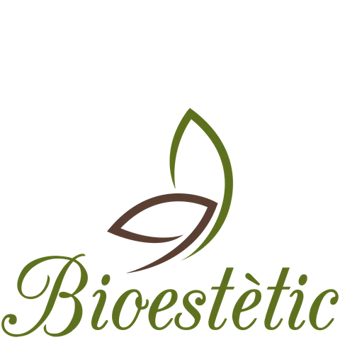 Bioestètic