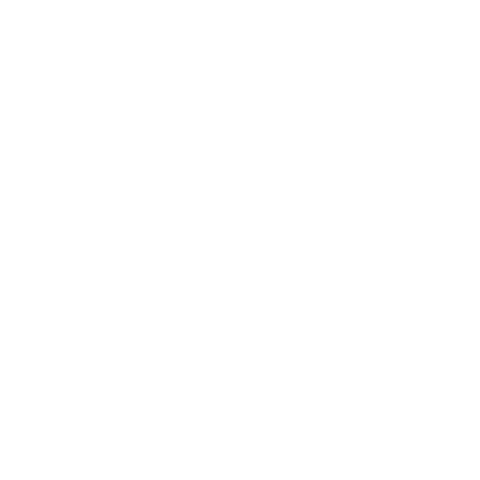 Bioestètic